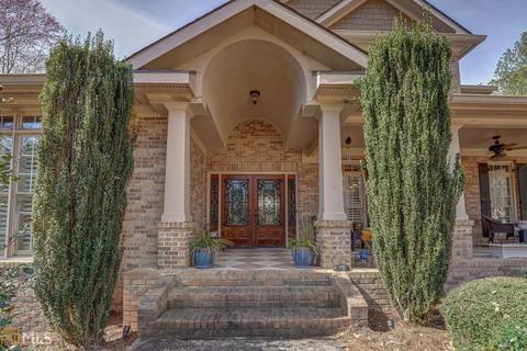 420 Glengarry Chase, Covington, GA 30014 photo 4