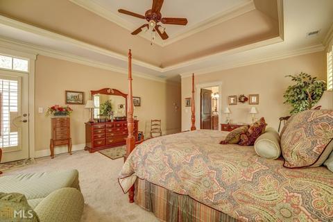 420 Glengarry Chase, Covington, GA 30014 photo 31