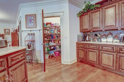 420 Glengarry Chase, Covington, GA 30014 photo 28