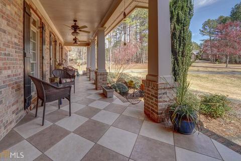 420 Glengarry Chase, Covington, GA 30014 photo 5