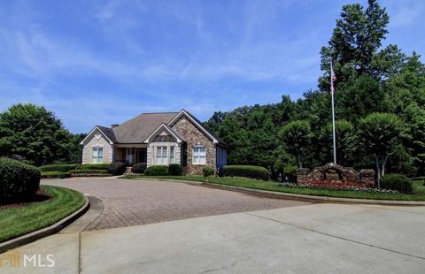 420 Glengarry Chase, Covington, GA 30014 photo 58