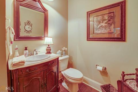 420 Glengarry Chase, Covington, GA 30014 photo 29