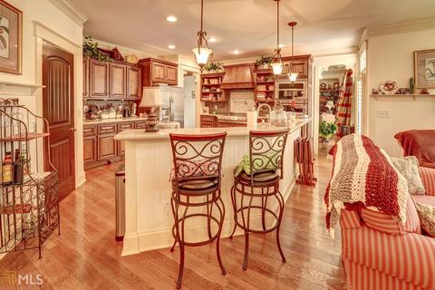 420 Glengarry Chase, Covington, GA 30014 photo 26