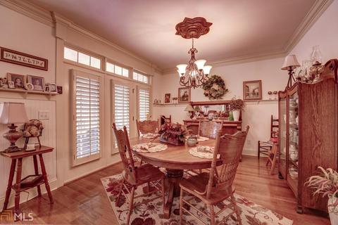 420 Glengarry Chase, Covington, GA 30014 photo 22