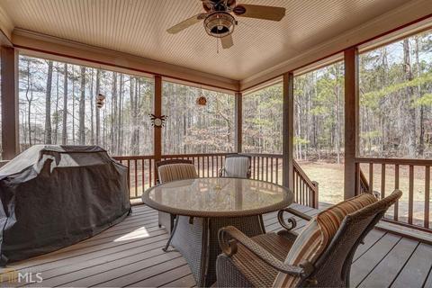 420 Glengarry Chase, Covington, GA 30014 photo 44