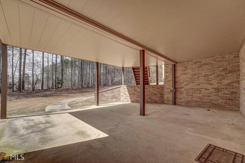 420 Glengarry Chase, Covington, GA 30014 photo 48