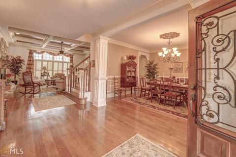 420 Glengarry Chase, Covington, GA 30014 photo 9