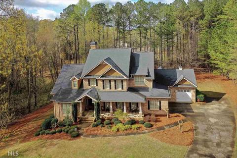 420 Glengarry Chase, Covington, GA 30014 photo 52