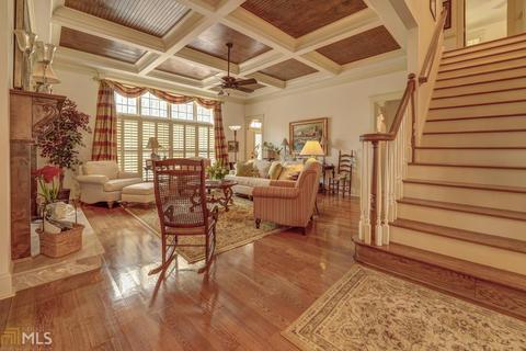 420 Glengarry Chase, Covington, GA 30014 photo 12