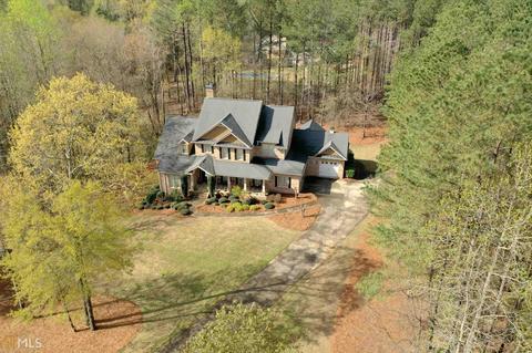 420 Glengarry Chase, Covington, GA 30014 photo 51