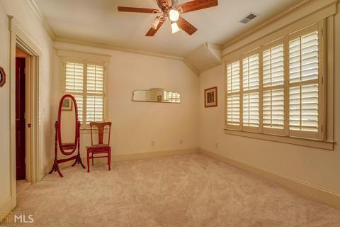 420 Glengarry Chase, Covington, GA 30014 photo 37