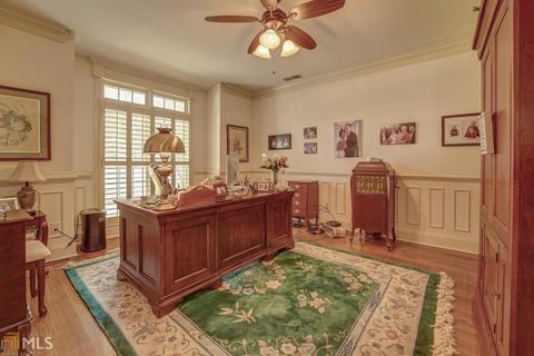 420 Glengarry Chase, Covington, GA 30014 photo 11