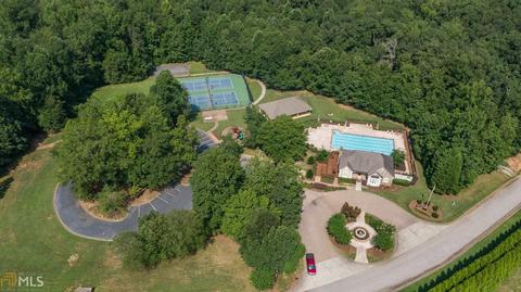 420 Glengarry Chase, Covington, GA 30014 photo 54