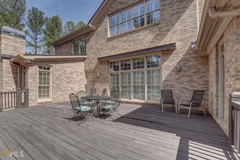 420 Glengarry Chase, Covington, GA 30014 photo 43
