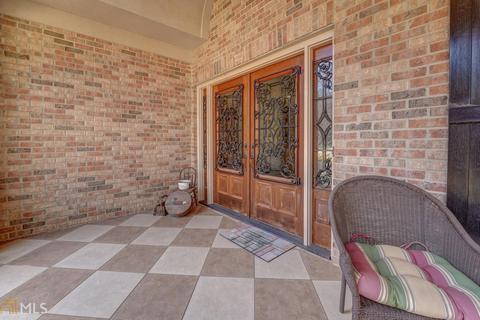 420 Glengarry Chase, Covington, GA 30014 photo 6
