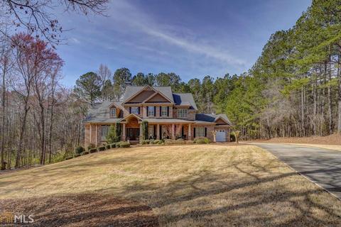 420 Glengarry Chase, Covington, GA 30014 photo 1