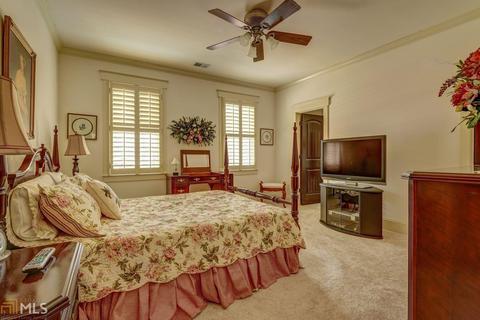 420 Glengarry Chase, Covington, GA 30014 photo 38