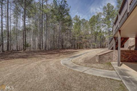 420 Glengarry Chase, Covington, GA 30014 photo 49
