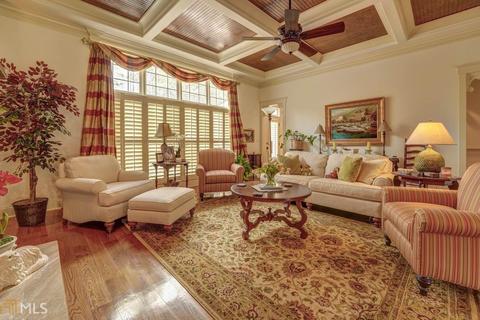 420 Glengarry Chase, Covington, GA 30014 photo 13