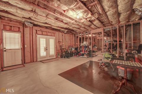 420 Glengarry Chase, Covington, GA 30014 photo 45