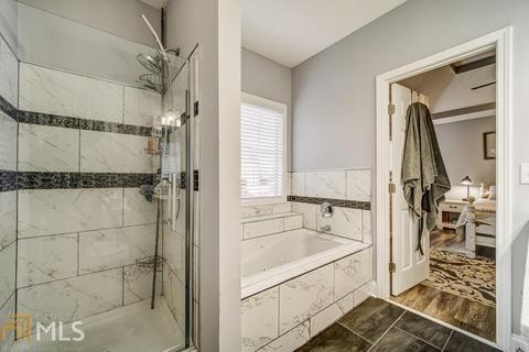 115 Overlook Dr, Covington, GA 30016 photo 27