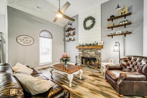 115 Overlook Dr, Covington, GA 30016 photo 6