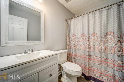 115 Overlook Dr, Covington, GA 30016 photo 31