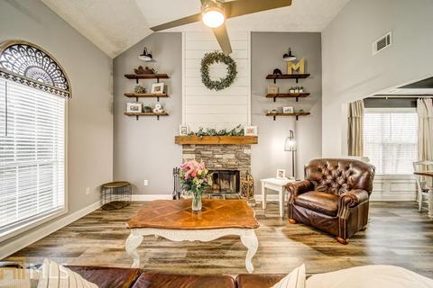 115 Overlook Dr, Covington, GA 30016 photo 7