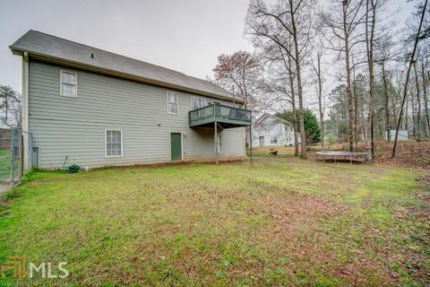 115 Overlook Dr, Covington, GA 30016 photo 48