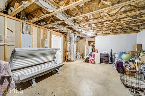 115 Overlook Dr, Covington, GA 30016 photo 46
