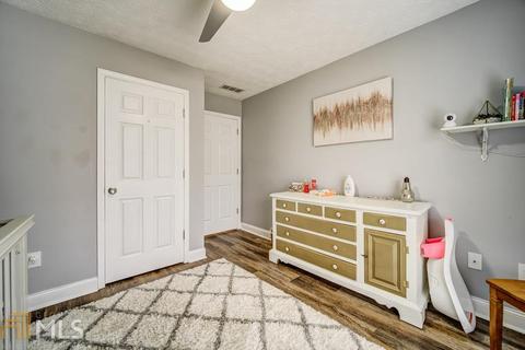 115 Overlook Dr, Covington, GA 30016 photo 30