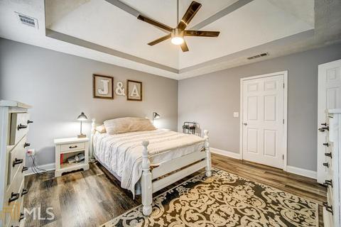 115 Overlook Dr, Covington, GA 30016 photo 23