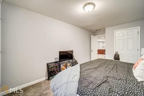 115 Overlook Dr, Covington, GA 30016 photo 45