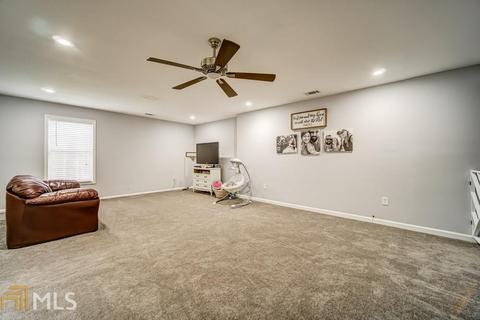 115 Overlook Dr, Covington, GA 30016 photo 37
