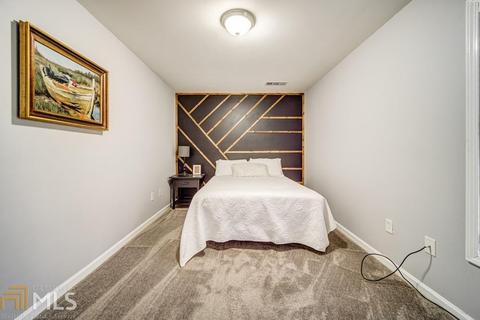 115 Overlook Dr, Covington, GA 30016 photo 41