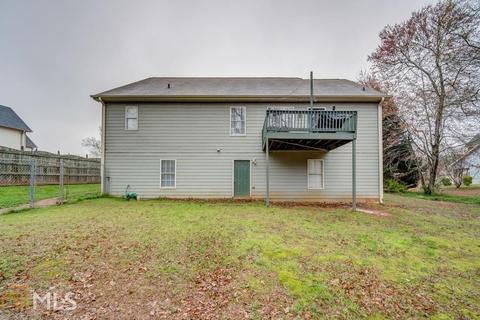 115 Overlook Dr, Covington, GA 30016 photo 47