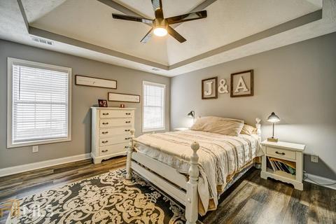 115 Overlook Dr, Covington, GA 30016 photo 22