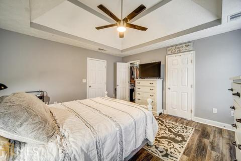 115 Overlook Dr, Covington, GA 30016 photo 25