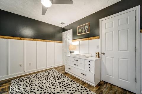 115 Overlook Dr, Covington, GA 30016 photo 33