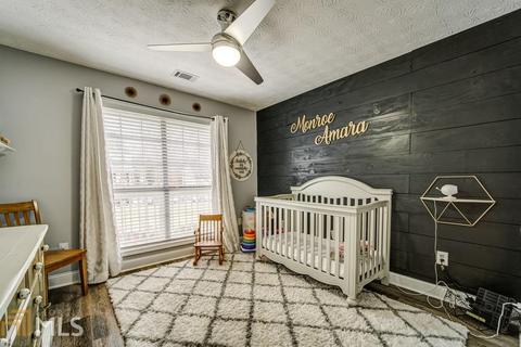 115 Overlook Dr, Covington, GA 30016 photo 29
