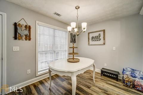 115 Overlook Dr, Covington, GA 30016 photo 19