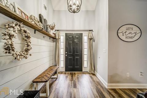 115 Overlook Dr, Covington, GA 30016 photo 4