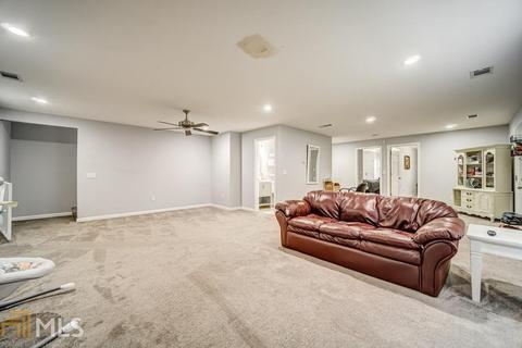 115 Overlook Dr, Covington, GA 30016 photo 36
