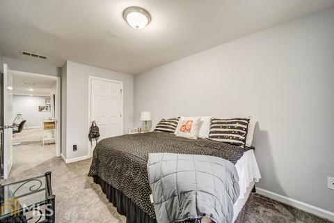 115 Overlook Dr, Covington, GA 30016 photo 44