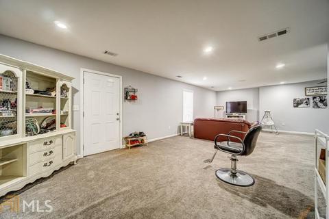 115 Overlook Dr, Covington, GA 30016 photo 39