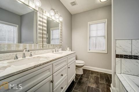 115 Overlook Dr, Covington, GA 30016 photo 26