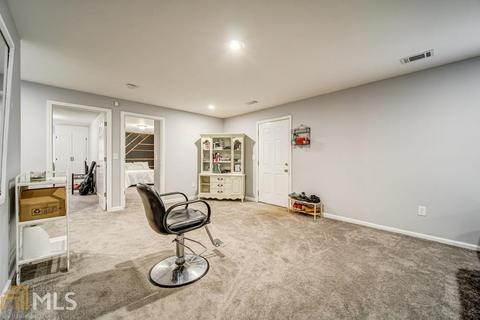 115 Overlook Dr, Covington, GA 30016 photo 40