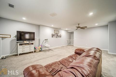 115 Overlook Dr, Covington, GA 30016 photo 35