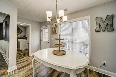 115 Overlook Dr, Covington, GA 30016 photo 20