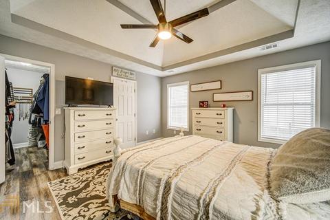 115 Overlook Dr, Covington, GA 30016 photo 24